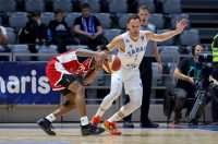KK Zadar – FMP, 8. kolo play-outa ABA lige KK Zadar – FMP, 8. kolo play-outa ABA lige