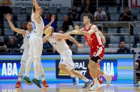 KK Zadar – FMP, 8. kolo play-outa ABA lige KK Zadar – FMP, 8. kolo play-outa ABA lige