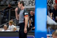 KK Zadar – FMP, 8. kolo play-outa ABA lige KK Zadar – FMP, 8. kolo play-outa ABA lige