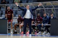 KK Zadar – FMP, 8. kolo play-outa ABA lige KK Zadar – FMP, 8. kolo play-outa ABA lige
