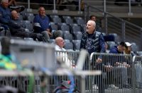 KK Zadar – FMP, 8. kolo play-outa ABA lige KK Zadar – FMP, 8. kolo play-outa ABA lige
