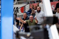 KK Zadar – FMP, 8. kolo play-outa ABA lige KK Zadar – FMP, 8. kolo play-outa ABA lige