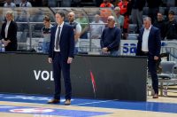 KK Zadar – FMP, 8. kolo play-outa ABA lige KK Zadar – FMP, 8. kolo play-outa ABA lige