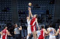 KK Zadar – FMP, 8. kolo play-outa ABA lige KK Zadar – FMP, 8. kolo play-outa ABA lige