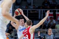 KK Zadar – FMP, 8. kolo play-outa ABA lige KK Zadar – FMP, 8. kolo play-outa ABA lige