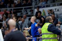 KK Zadar – FMP, 8. kolo play-outa ABA lige KK Zadar – FMP, 8. kolo play-outa ABA lige