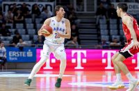 KK Zadar – FMP, 8. kolo play-outa ABA lige KK Zadar – FMP, 8. kolo play-outa ABA lige