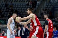 KK Zadar – FMP, 8. kolo play-outa ABA lige KK Zadar – FMP, 8. kolo play-outa ABA lige