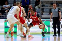 KK Zadar – FMP, 8. kolo play-outa ABA lige KK Zadar – FMP, 8. kolo play-outa ABA lige