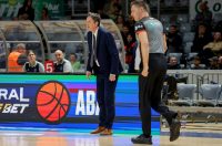 KK Zadar – FMP, 8. kolo play-outa ABA lige KK Zadar – FMP, 8. kolo play-outa ABA lige