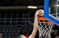 KK Zadar – FMP, 8. kolo play-outa ABA lige KK Zadar – FMP, 8. kolo play-outa ABA lige