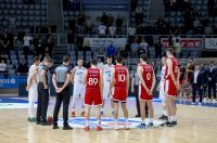 KK Zadar – FMP, 8. kolo play-outa ABA lige KK Zadar – FMP, 8. kolo play-outa ABA lige