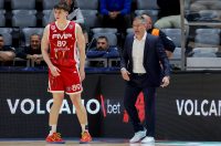 KK Zadar – FMP, 8. kolo play-outa ABA lige KK Zadar – FMP, 8. kolo play-outa ABA lige