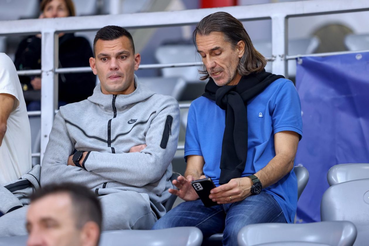 KK Zadar- KK Mega, 7. kolo AdmiralBet ABA lige KK Zadar- KK Mega, 7. kolo AdmiralBet ABA lige