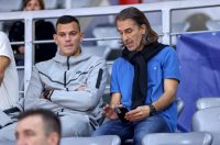 KK Zadar- KK Mega, 7. kolo AdmiralBet ABA lige KK Zadar- KK Mega, 7. kolo AdmiralBet ABA lige