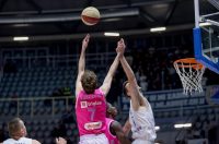 KK Zadar- KK Mega, 7. kolo AdmiralBet ABA lige KK Zadar- KK Mega, 7. kolo AdmiralBet ABA lige