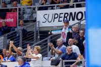 KK Zadar- KK Mega, 7. kolo AdmiralBet ABA lige KK Zadar- KK Mega, 7. kolo AdmiralBet ABA lige