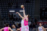 KK Zadar- KK Mega, 7. kolo AdmiralBet ABA lige KK Zadar- KK Mega, 7. kolo AdmiralBet ABA lige