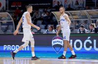 KK Zadar- KK Mega, 7. kolo AdmiralBet ABA lige KK Zadar- KK Mega, 7. kolo AdmiralBet ABA lige