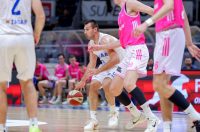 KK Zadar- KK Mega, 7. kolo AdmiralBet ABA lige KK Zadar- KK Mega, 7. kolo AdmiralBet ABA lige