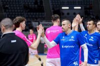 KK Zadar- KK Mega, 7. kolo AdmiralBet ABA lige KK Zadar- KK Mega, 7. kolo AdmiralBet ABA lige