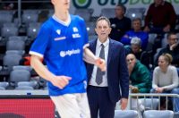 KK Zadar- KK Mega, 7. kolo AdmiralBet ABA lige KK Zadar- KK Mega, 7. kolo AdmiralBet ABA lige