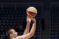 KK Zadar- KK Mega, 7. kolo AdmiralBet ABA lige KK Zadar- KK Mega, 7. kolo AdmiralBet ABA lige