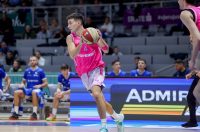 KK Zadar- KK Mega, 7. kolo AdmiralBet ABA lige KK Zadar- KK Mega, 7. kolo AdmiralBet ABA lige