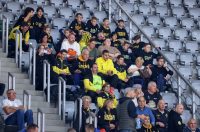 KK Zadar- KK Mega, 7. kolo AdmiralBet ABA lige KK Zadar- KK Mega, 7. kolo AdmiralBet ABA lige