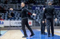 KK Zadar- KK Mega, 7. kolo AdmiralBet ABA lige KK Zadar- KK Mega, 7. kolo AdmiralBet ABA lige