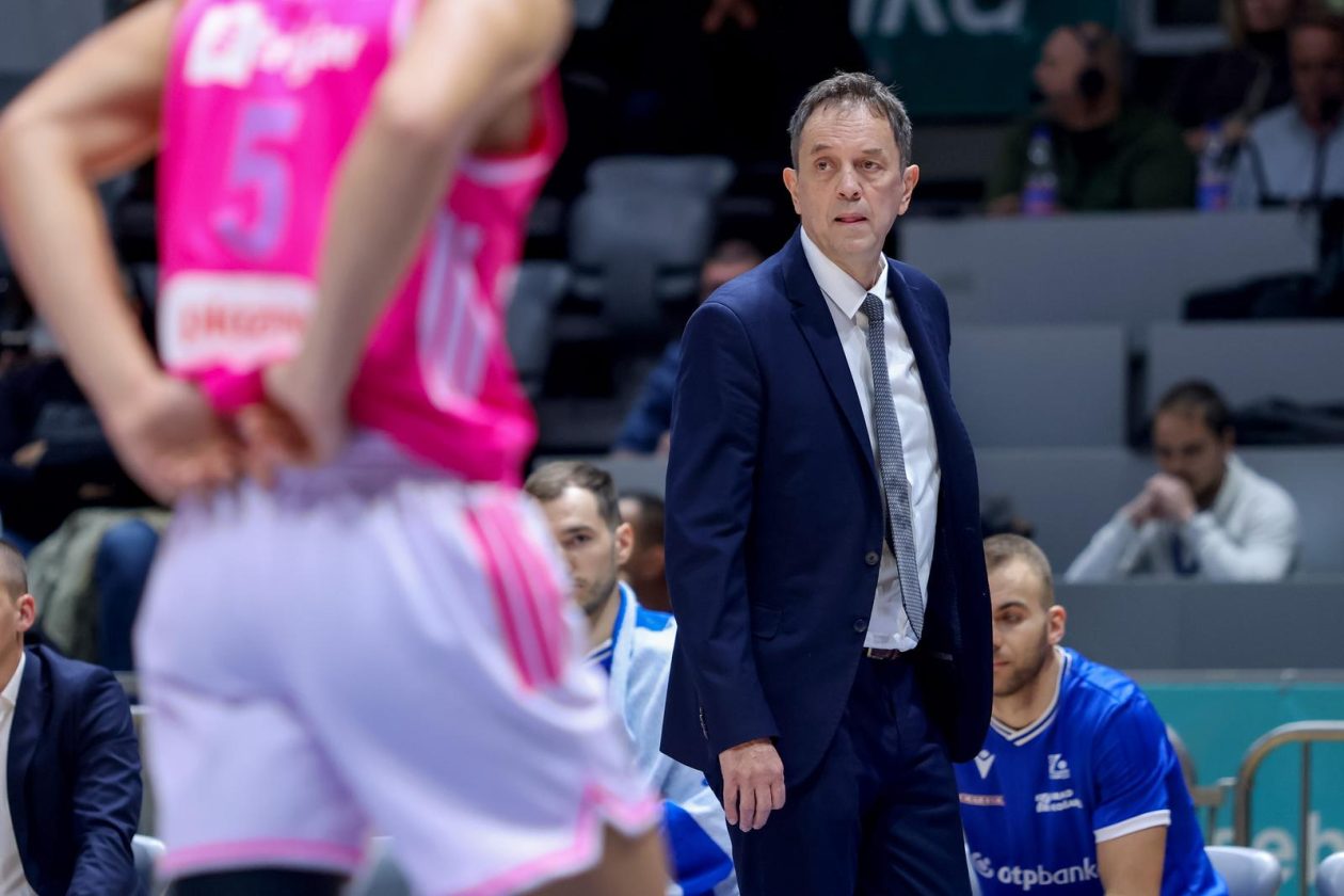 KK Zadar- KK Mega, 7. kolo AdmiralBet ABA lige KK Zadar- KK Mega, 7. kolo AdmiralBet ABA lige