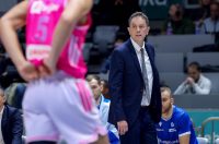 KK Zadar- KK Mega, 7. kolo AdmiralBet ABA lige KK Zadar- KK Mega, 7. kolo AdmiralBet ABA lige