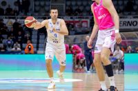 KK Zadar- KK Mega, 7. kolo AdmiralBet ABA lige KK Zadar- KK Mega, 7. kolo AdmiralBet ABA lige