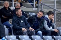 KK Zadar- KK Mega, 7. kolo AdmiralBet ABA lige KK Zadar- KK Mega, 7. kolo AdmiralBet ABA lige