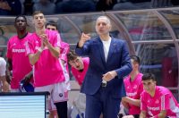 KK Zadar- KK Mega, 7. kolo AdmiralBet ABA lige KK Zadar- KK Mega, 7. kolo AdmiralBet ABA lige