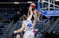 KK Zadar- KK Mega, 7. kolo AdmiralBet ABA lige KK Zadar- KK Mega, 7. kolo AdmiralBet ABA lige