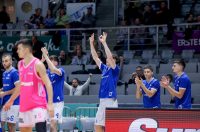 KK Zadar- KK Mega, 7. kolo AdmiralBet ABA lige KK Zadar- KK Mega, 7. kolo AdmiralBet ABA lige