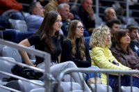 KK Zadar- KK Mega, 7. kolo AdmiralBet ABA lige KK Zadar- KK Mega, 7. kolo AdmiralBet ABA lige