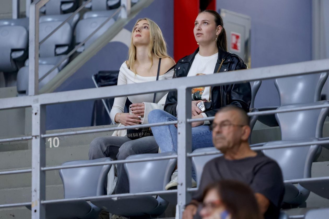 KK Zadar- KK Mega, 7. kolo AdmiralBet ABA lige KK Zadar- KK Mega, 7. kolo AdmiralBet ABA lige