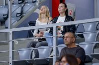 KK Zadar- KK Mega, 7. kolo AdmiralBet ABA lige KK Zadar- KK Mega, 7. kolo AdmiralBet ABA lige