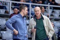 KK Zadar- KK Mega, 7. kolo AdmiralBet ABA lige KK Zadar- KK Mega, 7. kolo AdmiralBet ABA lige