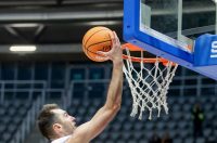 KK Zadar – KK Alkar, 11. kolo SuperSport Premijer lige