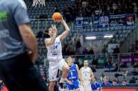 KK Zadar – KK Alkar, 11. kolo SuperSport Premijer lige