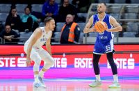 KK Zadar – KK Alkar, 11. kolo SuperSport Premijer lige