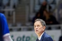 KK Zadar – KK Alkar, 11. kolo SuperSport Premijer lige