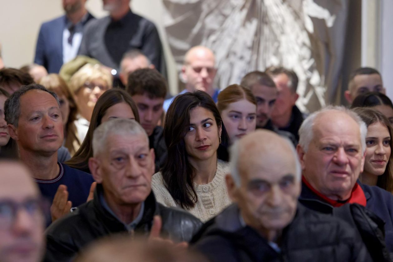 Zadar: 31. dodjela nagrada najboljim sportašima u 2025. godini