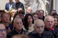 Zadar: 31. dodjela nagrada najboljim sportašima u 2025. godini