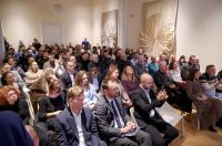 Zadar: 31. dodjela nagrada najboljim sportašima u 2025. godini