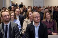 Zadar: 31. dodjela nagrada najboljim sportašima u 2025. godini