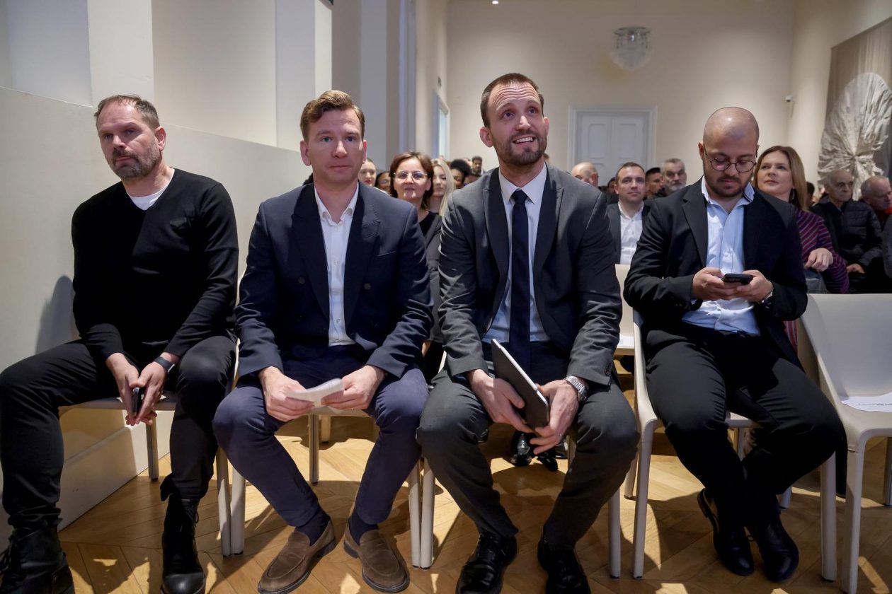 dujela bilaver erlic